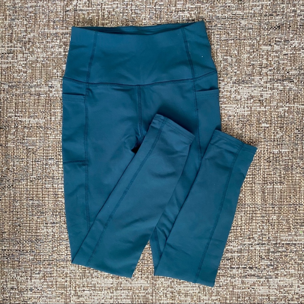 Sketchers Leggings
